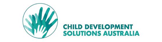 child-development-web