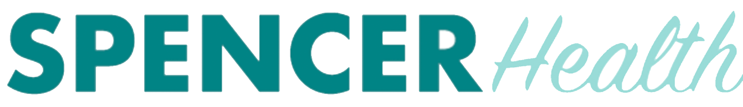 spencer-health-logo