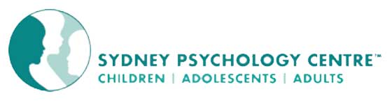 sydney-psychology-web
